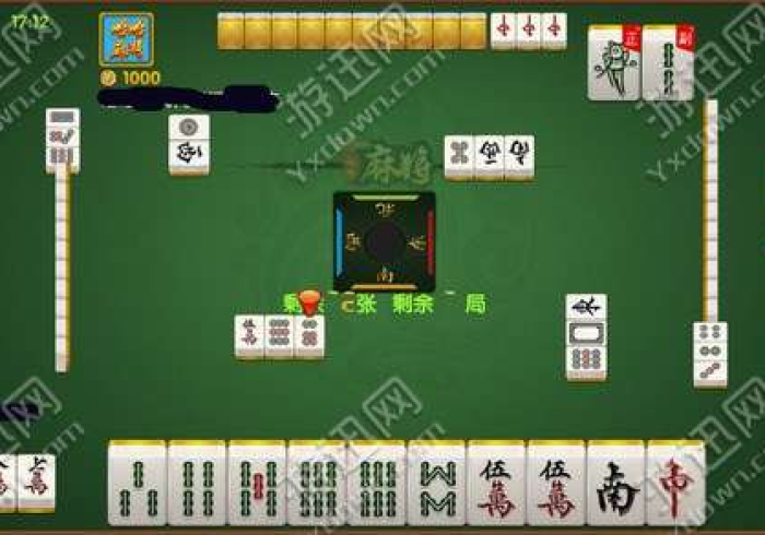 房卡必备教程“神兽大厅青龙大厅买房卡”购买房卡介绍