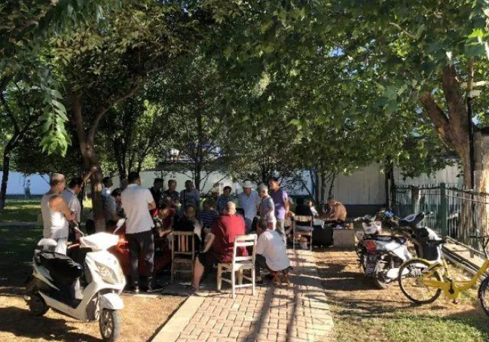 重磅来袭“来局麻将怎么玩会输少赢多”-原来有挂