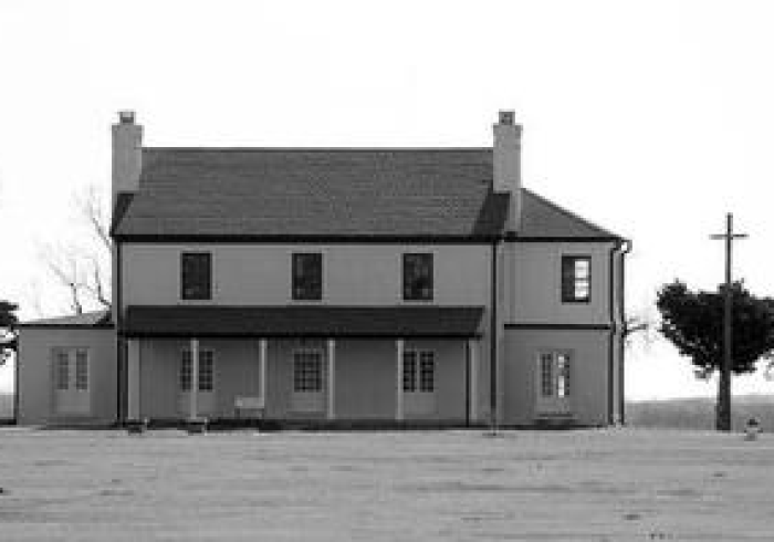 玩家测评“新蜜瓜拼三张如何购买房卡”房卡详细充值 玩家测评“新蜜瓜拼三张如何购买房卡”房卡详细充值