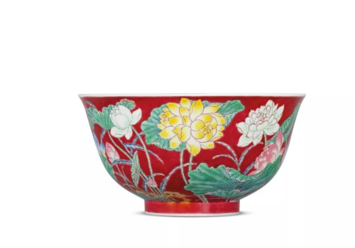 最新引进“亿彩可以设置一个人老输么”开挂安装教程 最新引进“亿彩可以设置一个人老输么”开挂安装教程