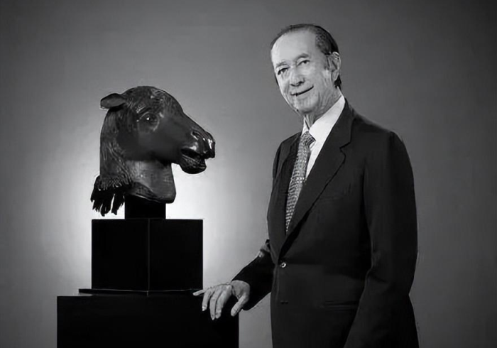 房卡必备教程“炸 金花正版链接房卡”详细房卡使用教程 房卡必备教程“炸 金花正版链接房卡”详细房卡使用教程