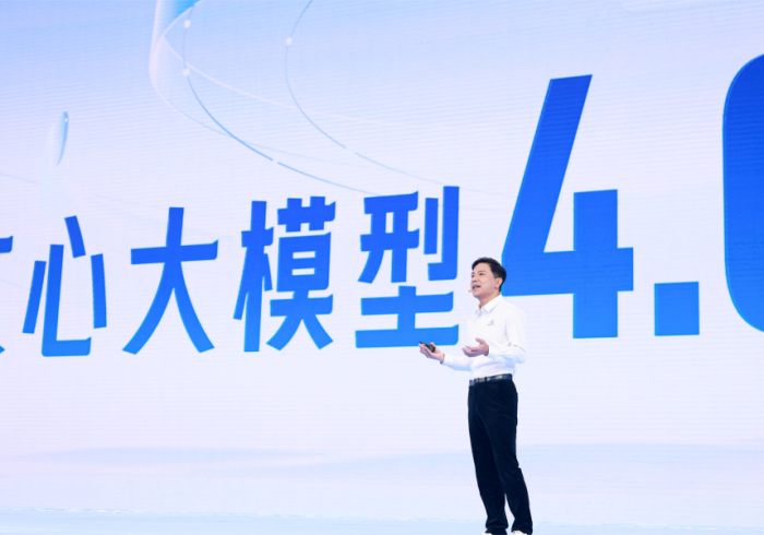 全攻略普及“微信牛牛房卡购买渠道”轻松获取房卡全渠道