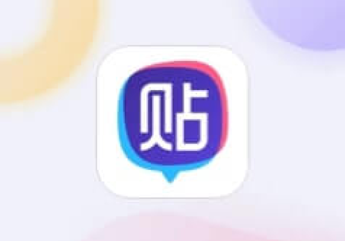 辅 助 最 新 信 息 “ 华 龙 棋 牌 可 以 开 挂 吗 苹 果 ” 开 挂 ( 透 视 ) 辅 助 教 程 辅 助 最 新 信 息 “ 华 龙 棋 牌 可 以 开 挂 吗 苹 果 ” 开 挂 ( 透 视 ) 辅 助 教 程