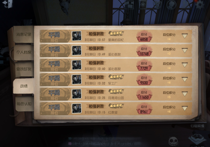 房卡必备教程“炸 金花房卡链接购买”获取房卡教程-哔哩哔哩