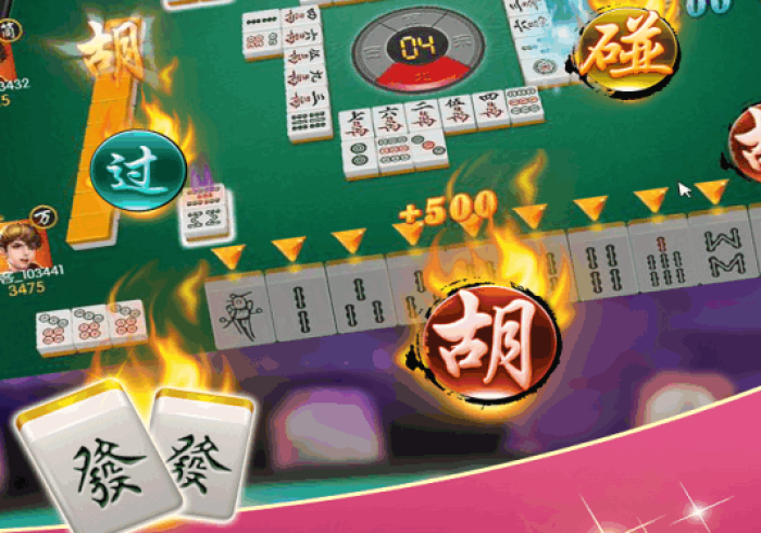 一分钟介绍使用“炸 金花房卡模式代理”详细房卡教程 一分钟介绍使用“炸 金花房卡模式代理”详细房卡教程