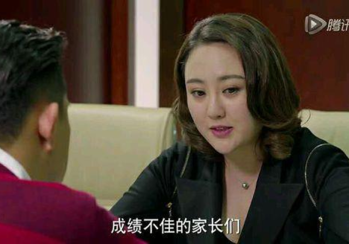 玩家秒懂“娱网皮球有什么技巧吗(确实真的有挂)-知乎