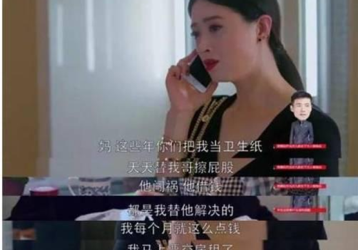 房卡全攻略“微信斗牛房卡怎么来的”获取房卡教程-哔哩哔哩