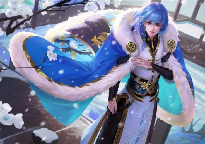 教教大家“新八戒开挂多少钱”详细分享装挂步骤 教教大家“新八戒开挂多少钱”详细分享装挂步骤