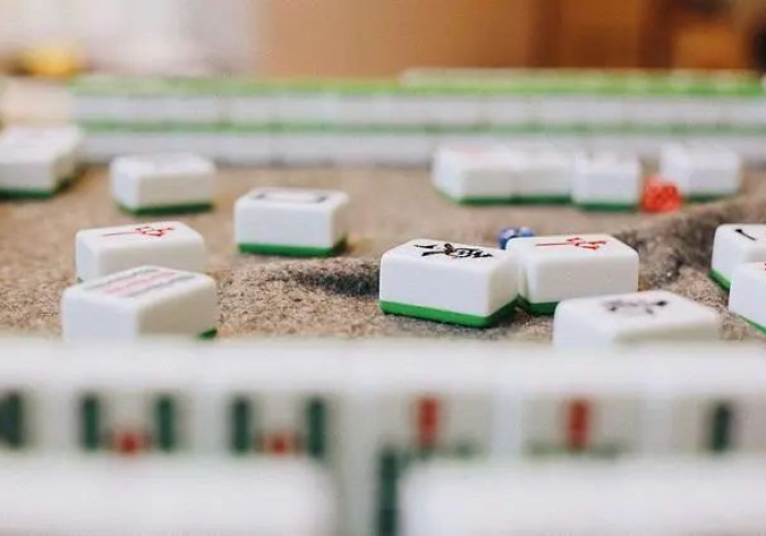 房卡秒懂“牛魔王金花牛牛房卡”房卡详细充值