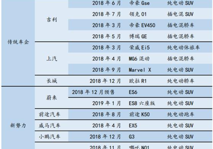 全攻略普及“新悠悠拼三张在哪里买房卡”房卡怎么购买