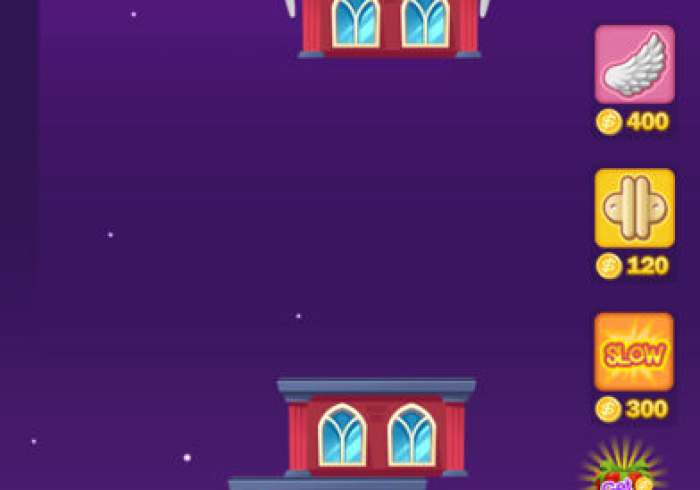 【出现一款新型】“兴动茶苑天天输是怎么回事?_游戏_玩家_工具 【出现一款新型】“兴动茶苑天天输是怎么回事?_游戏_玩家_工具