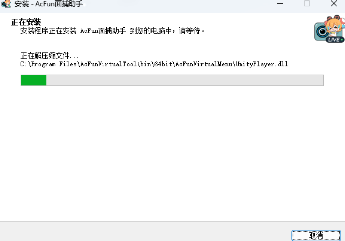 必 学 教 你 安 装 “ 新 众 乐 新 众 乐 开 挂 下 载 ” 开 挂 步 骤 方 法 必 学 教 你 安 装 “ 新 众 乐 新 众 乐 开 挂 下 载 ” 开 挂 步 骤 方 法