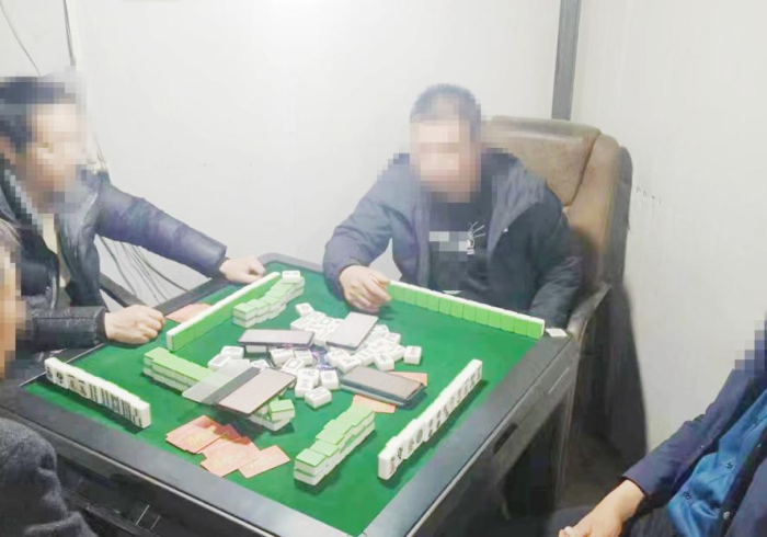 房卡必备教程“微信金花房卡怎么搞”获取房卡教程-哔哩哔哩