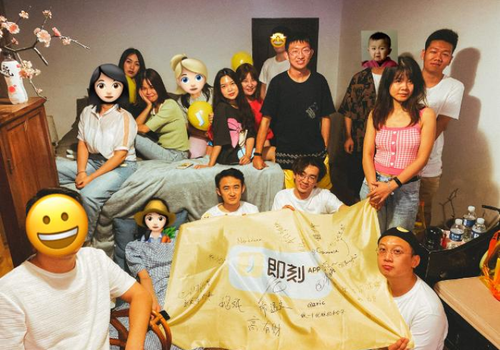 秒懂百科“新天道牛牛房卡”房卡怎么购买 秒懂百科“新天道牛牛房卡”房卡怎么购买