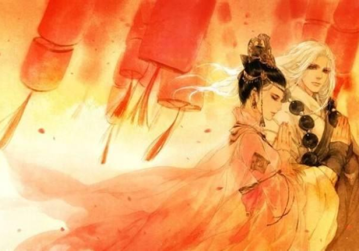 【揭秘一下】“聚友互娱挂试用一天”-详细教程