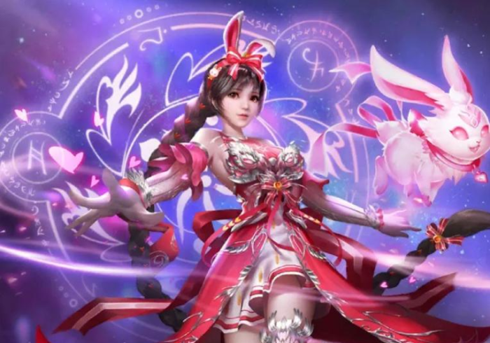 玩家必知“新导游牛牛房卡在哪买”详细房卡怎么购买教程 玩家必知“新导游牛牛房卡在哪买”详细房卡怎么购买教程