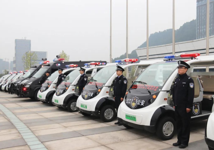 全攻略普及“牛魔王大厅怎么买房卡”房卡使用教程