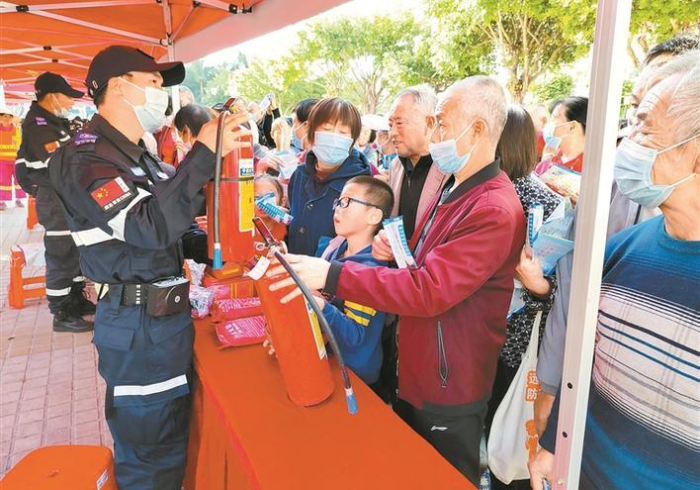 【玩家必看实操】“全民竞技可以开挂是真的吗？!分享用挂教程