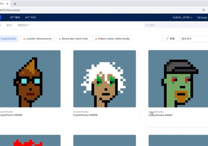 秒懂百科“炸 金花正版链接房卡”详细房卡使用教程 秒懂百科“炸 金花正版链接房卡”详细房卡使用教程