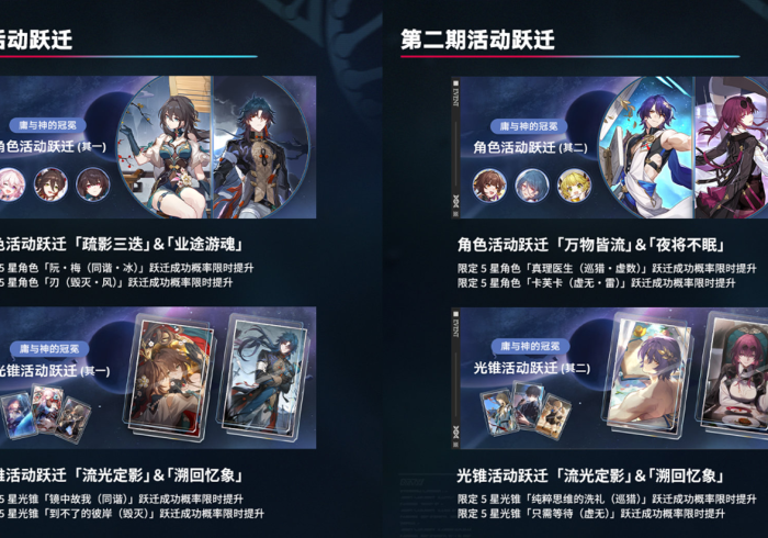 一分钟介绍使用“微信群链接牛牛买房卡”房卡详细充值