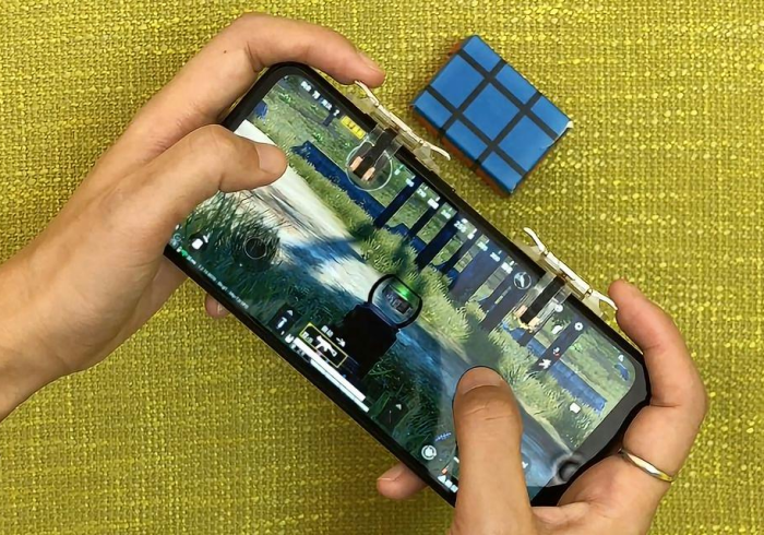 全攻略普及“微信牛牛房卡哪里买的”房卡链接获取 全攻略普及“微信牛牛房卡哪里买的”房卡链接获取