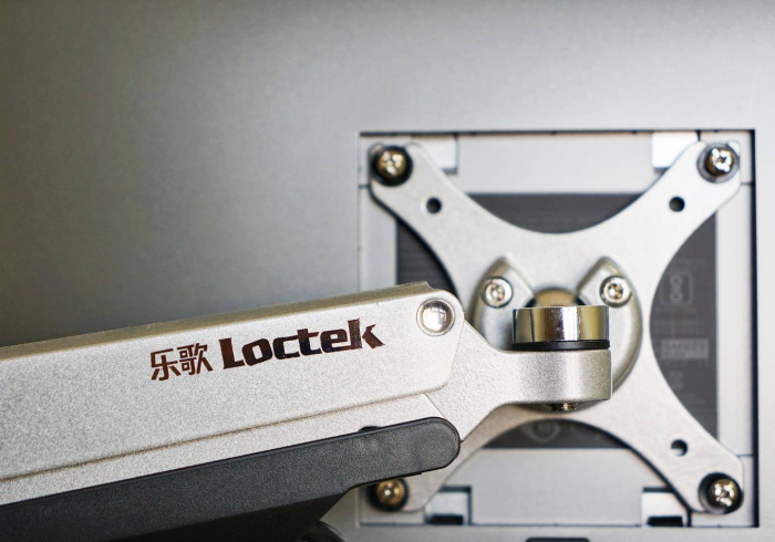 秒懂教程“微信在哪开炸 金花房间”轻松获取房卡全渠道 秒懂教程“微信在哪开炸 金花房间”轻松获取房卡全渠道