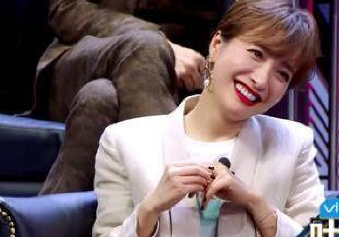 房卡秒懂“新二号大厅牛牛金花房卡”房卡怎么购买