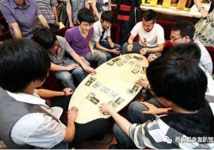 房卡必备教程“微信牛牛群房卡哪里买”获取房卡教程-哔哩哔哩 房卡必备教程“微信牛牛群房卡哪里买”获取房卡教程-哔哩哔哩