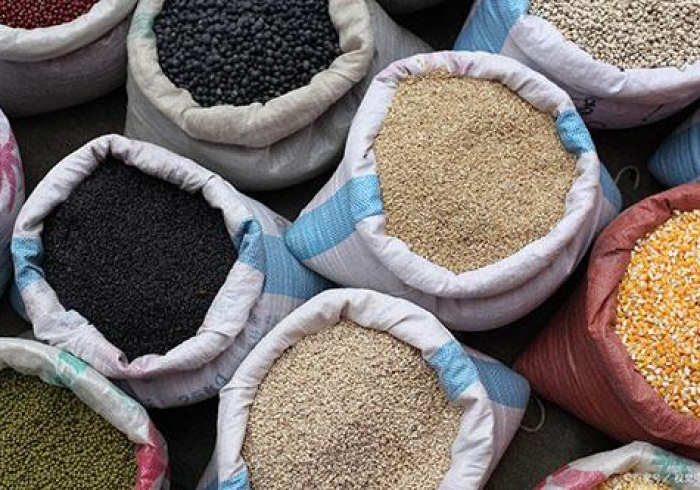 【重磅来袭】“鑫棋麻将神器链接”(原来确实是有挂) 【重磅来袭】“鑫棋麻将神器链接”(原来确实是有挂)