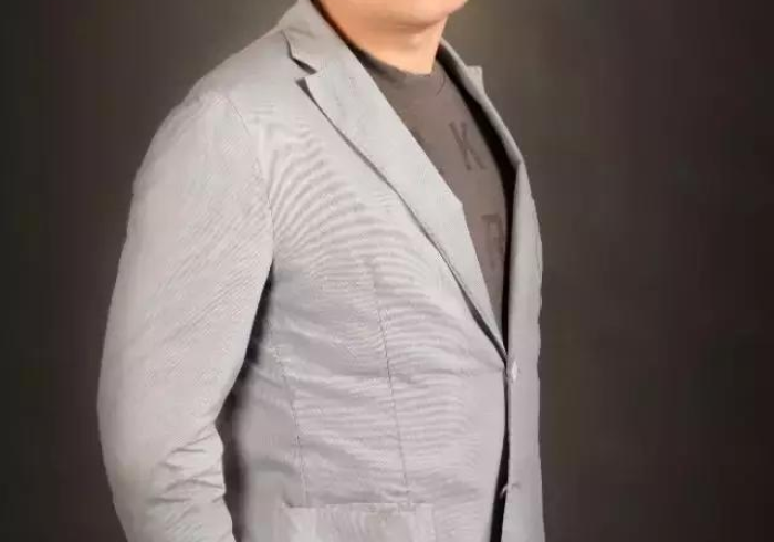 一分钟讲解“九九互娱有没有人开挂”(透视)开挂详细教程 一分钟讲解“九九互娱有没有人开挂”(透视)开挂详细教程