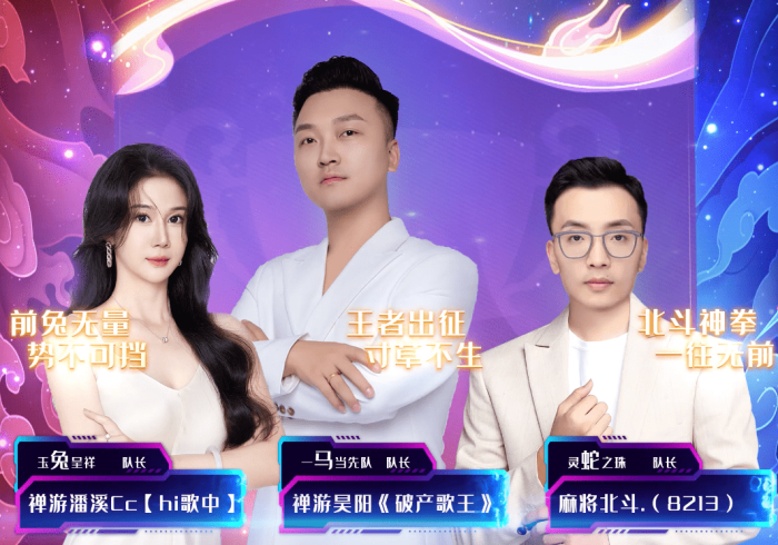 玩家测评“微信群金花房卡哪里买”房卡使用教程 玩家测评“微信群金花房卡哪里买”房卡使用教程