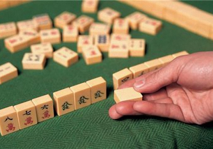 3分钟教程“麻将通用怎么只赢不输[确实真的有挂]