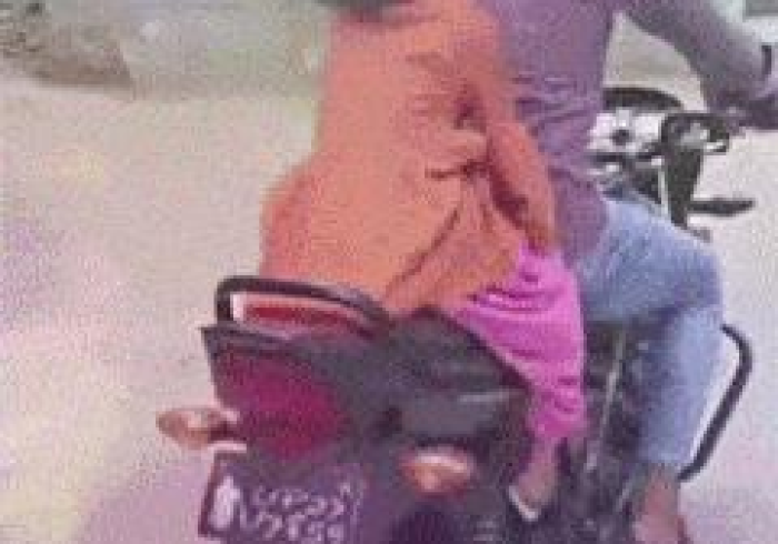 8秒详论“掌游大厅开挂下载”最新辅助详细教程 8秒详论“掌游大厅开挂下载”最新辅助详细教程