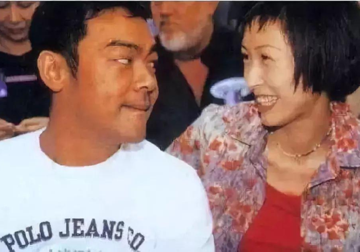 【第一攻略】“大众娱乐有没有办法让牌更好一点”-必赢神器安装 【第一攻略】“大众娱乐有没有办法让牌更好一点”-必赢神器安装