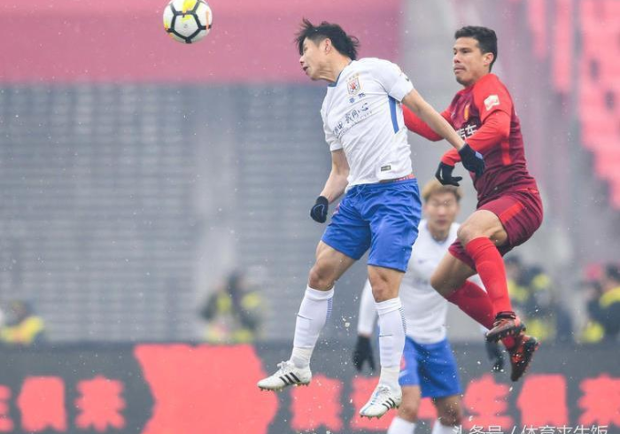 房卡全攻略“在哪里能买炸 金花房卡”轻松获取房卡全渠道 房卡全攻略“在哪里能买炸 金花房卡”轻松获取房卡全渠道