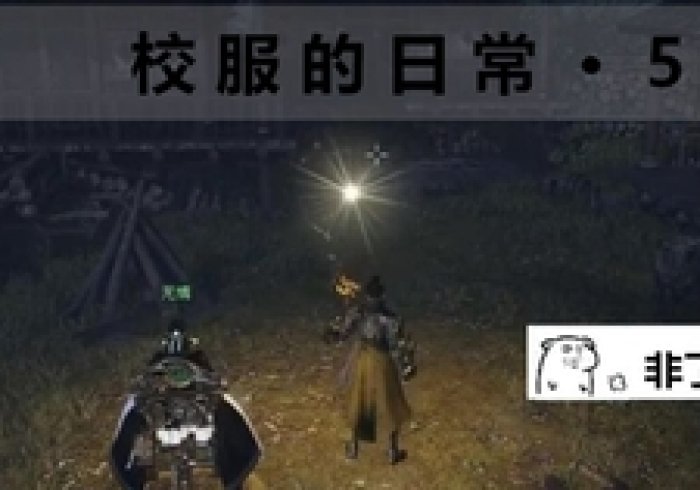 秒懂百科“微信牛牛链接版有房卡”房卡获取方式