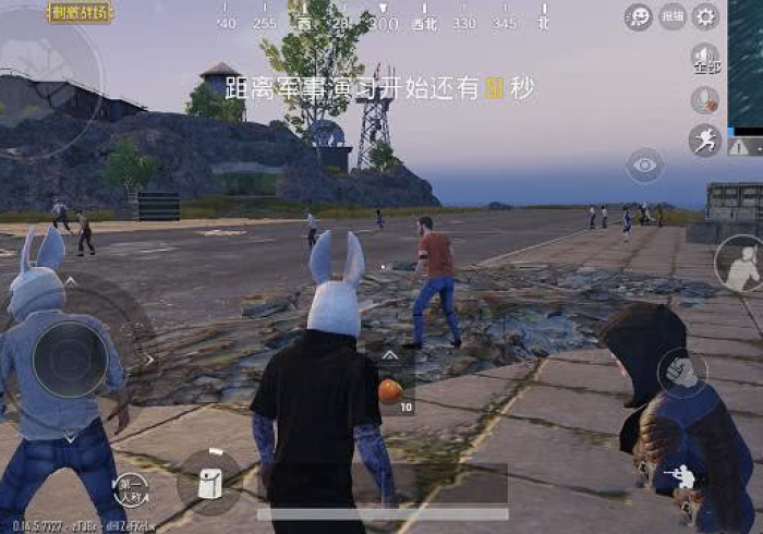 【知道】“晃晃游戏开挂透视方法”2025开挂教程步骤 【知道】“晃晃游戏开挂透视方法”2025开挂教程步骤