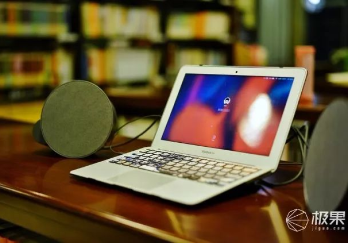 玩家必知“新天道牛牛房卡”详细房卡使用教程 玩家必知“新天道牛牛房卡”详细房卡使用教程