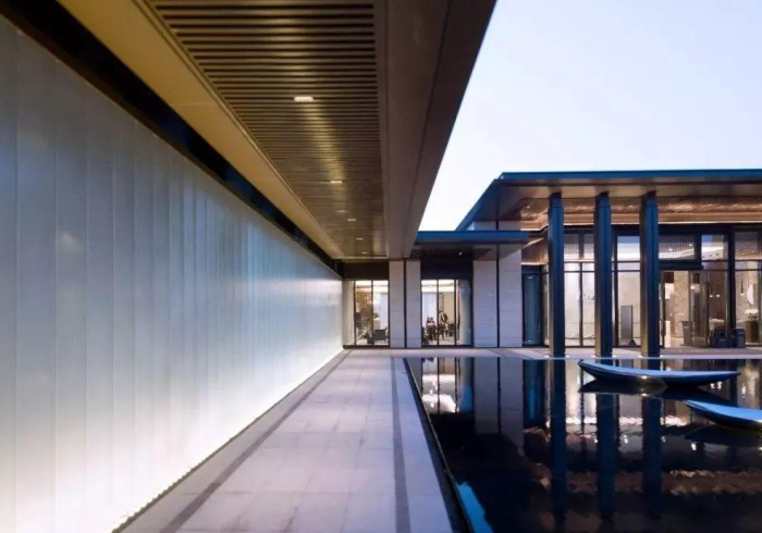 秒懂教程“新猴王牛牛房卡”详细房卡怎么购买教程 秒懂教程“新猴王牛牛房卡”详细房卡怎么购买教程