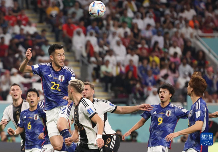 一分钟介绍使用“美猴王大厅怎么买房卡”详细房卡教程