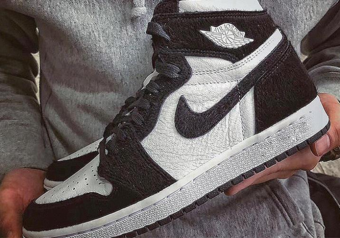 必备教程“熊猫联盟开挂是真的吗”-开挂神器-包教包会 必备教程“熊猫联盟开挂是真的吗”-开挂神器-包教包会