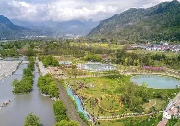 房卡必备教程“随意玩大厅怎么买房卡”轻松获取房卡全渠道