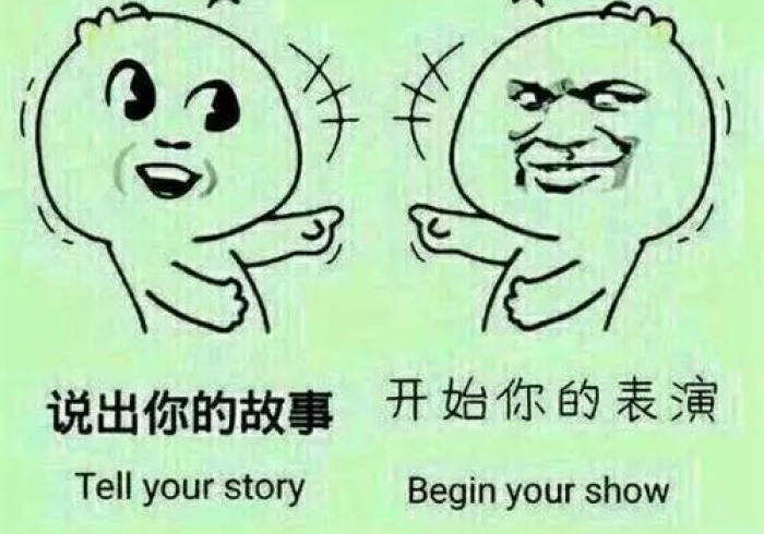 玩家必知“微信牛牛房卡怎么搞”房卡获取方式