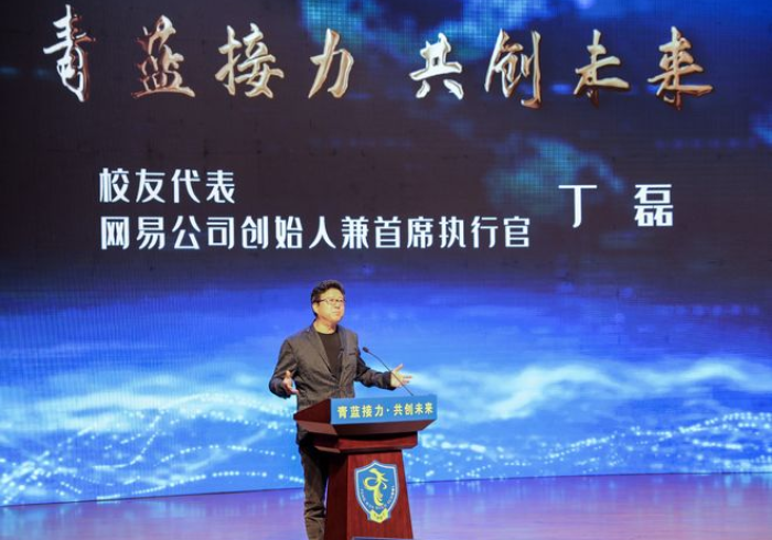 玩家必知“新道游大厅怎么充房卡”房卡链接获取 玩家必知“新道游大厅怎么充房卡”房卡链接获取