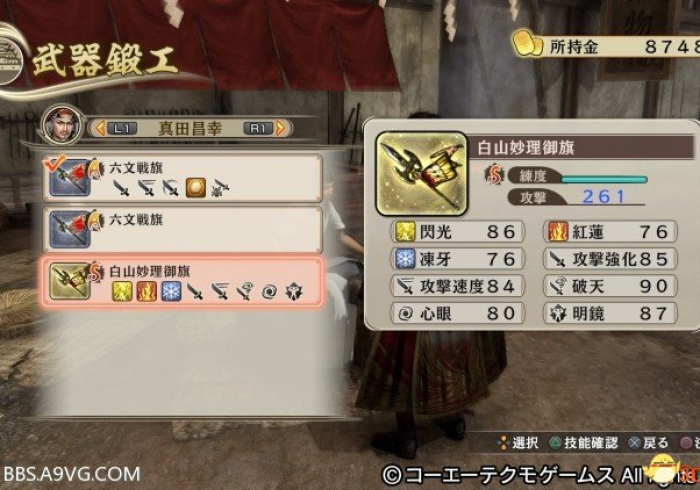 一分钟了解“微信链接牛牛房卡怎么买”详细房卡教程 一分钟了解“微信链接牛牛房卡怎么买”详细房卡教程