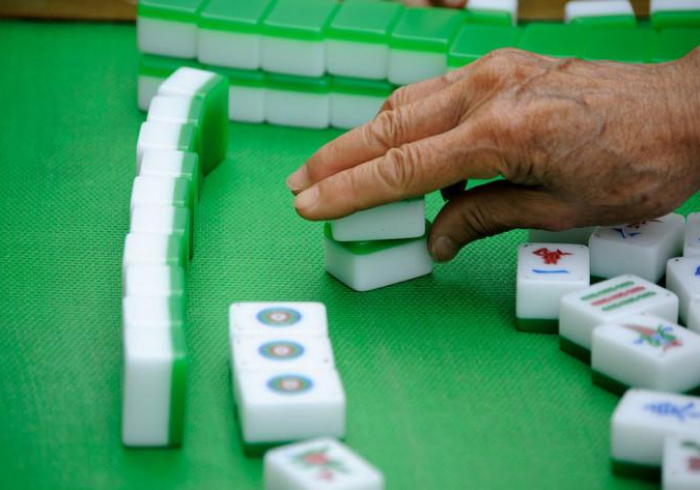 房卡全攻略“蜜瓜大厅拼三张”房卡使用教程