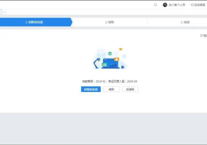 房卡必备教程“微信金花房卡哪里买”房卡详细充值 房卡必备教程“微信金花房卡哪里买”房卡详细充值