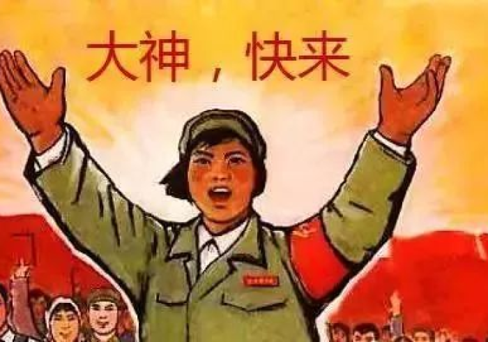 一分钟实测分享“微信炸 金花房卡在哪充值”房卡链接获取 一分钟实测分享“微信炸 金花房卡在哪充值”房卡链接获取