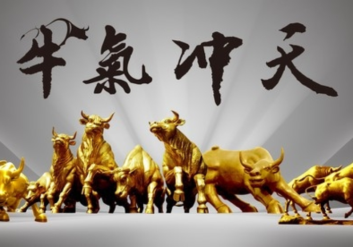 【揭秘一下】“牛气冲天为什么一直输”开挂(透视)辅助教程 【揭秘一下】“牛气冲天为什么一直输”开挂(透视)辅助教程