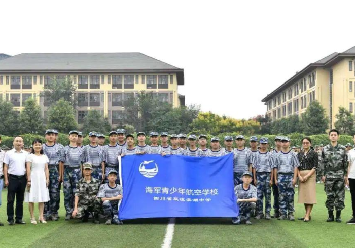 玩家测评“微信牛牛房卡客服微信号”详细房卡使用教程 玩家测评“微信牛牛房卡客服微信号”详细房卡使用教程